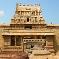 dharasuram temple in kumbakonam