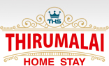 Thirumalai Home Stay
