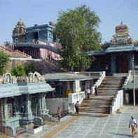 swamimalai temple